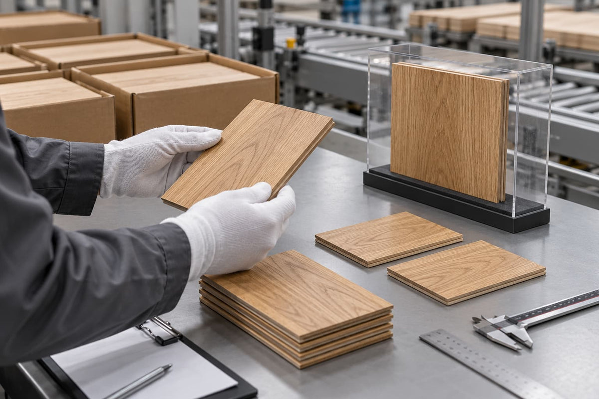 From Sample to Production: Heat Transfer Film Pilot Run Guide