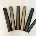 Fine Sand Texture Heat Transfer Film