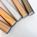 Water Heater & Appliance Heat Transfer Film