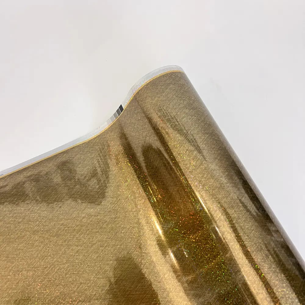 Water Heater & Appliance Heat Transfer Film