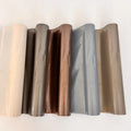 Solid Colors & Metallic Heat Transfer Film