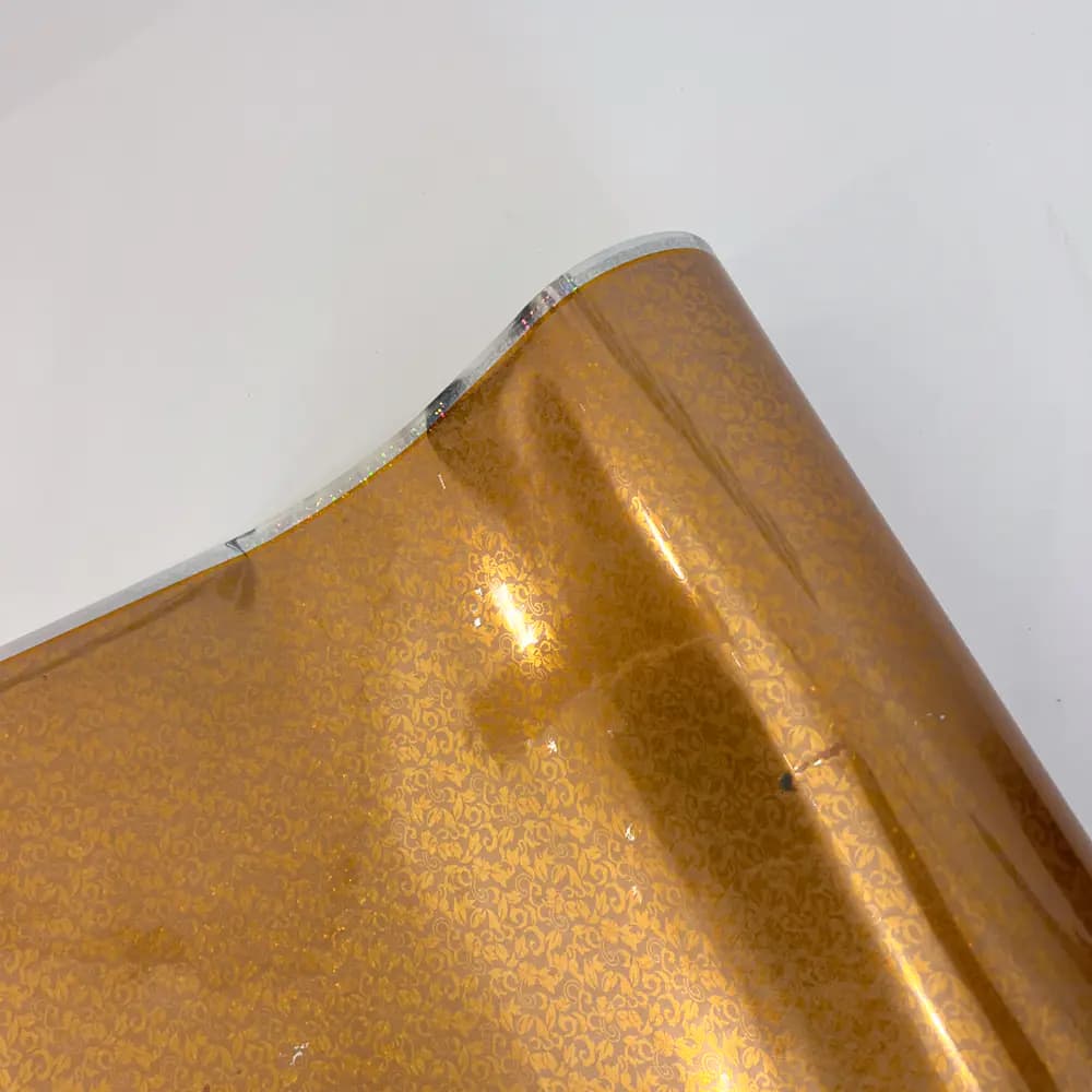Water Heater & Appliance Heat Transfer Film