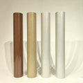 Glitter Sand Texture Heat Transfer Film