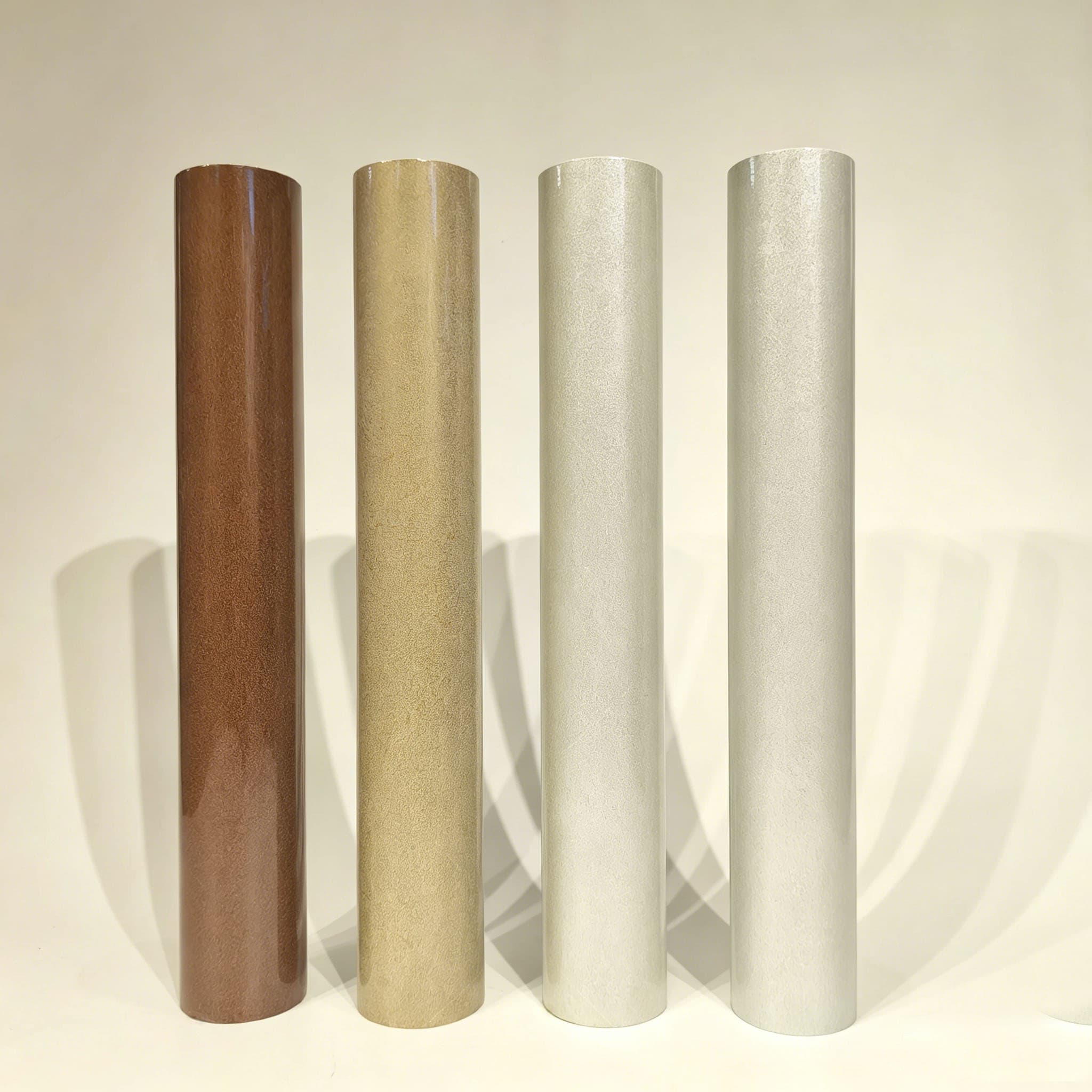 Glitter Sand Texture Heat Transfer Film